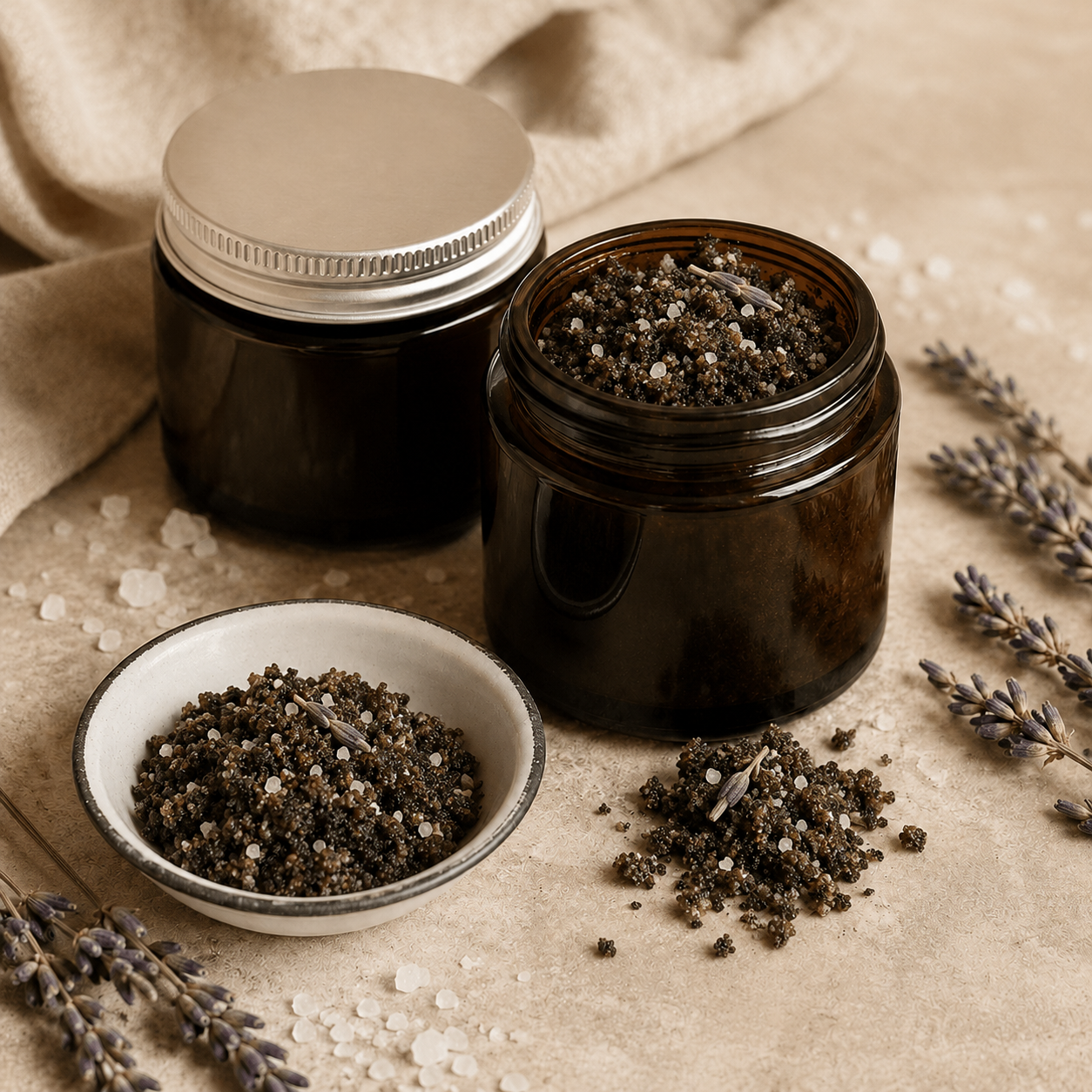 Utopia Farm product hover image