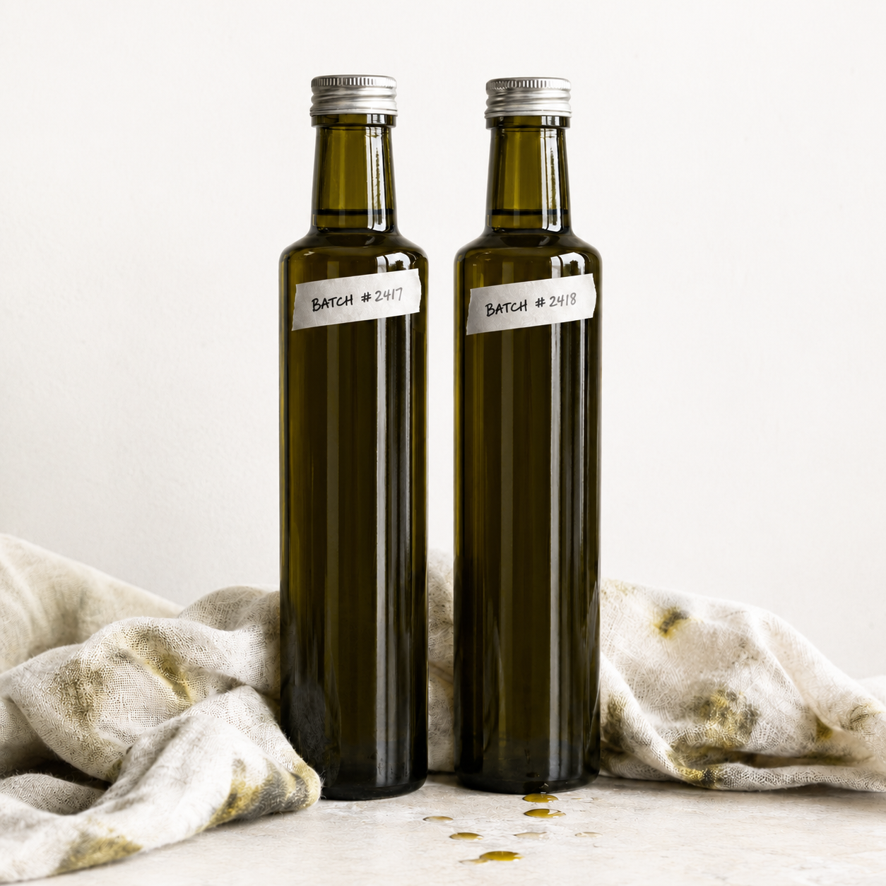 Utopia Farm product image