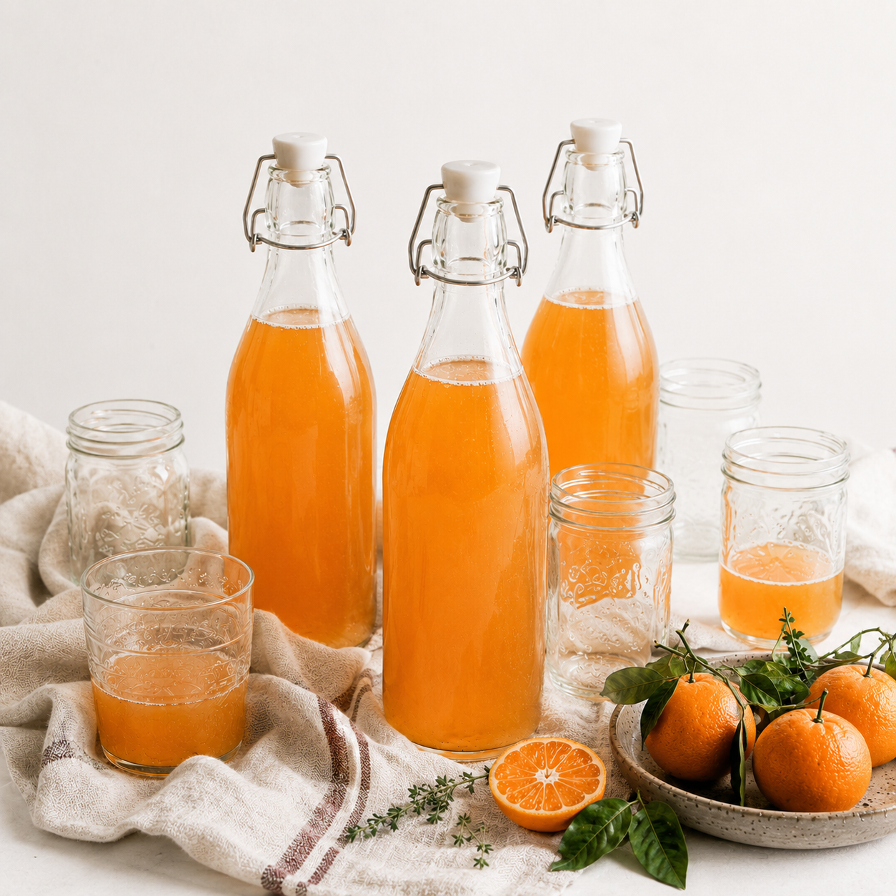 Utopia Farm product image