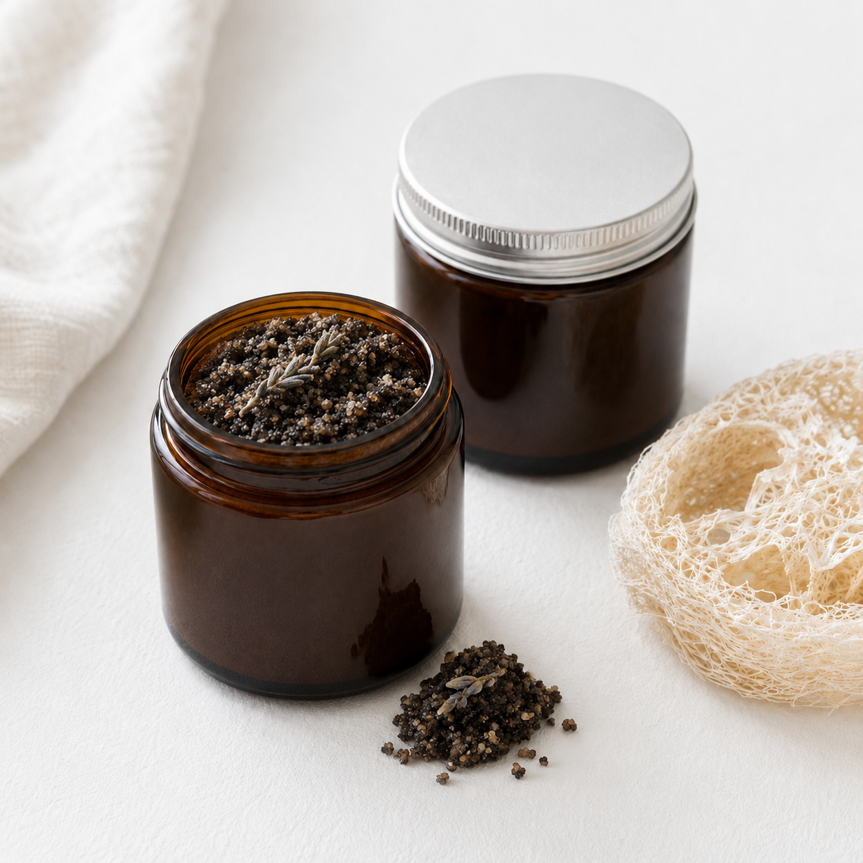 Utopia Farm product image